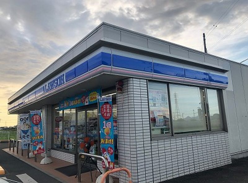 レオネクストグランデ　セコンド 周辺環境