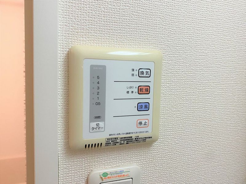 レオネクスト源藤Ⅴ その他
