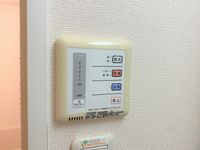レオネクスト源藤Ⅴ その他