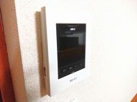 leopalace Etranger 安全措施