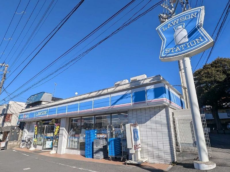 レオネクストＳｅｎｓｕｉⅣ 周辺環境