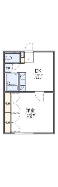 09483 格局图