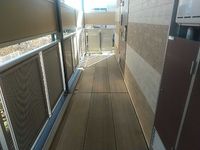 leopalace Axis II Other