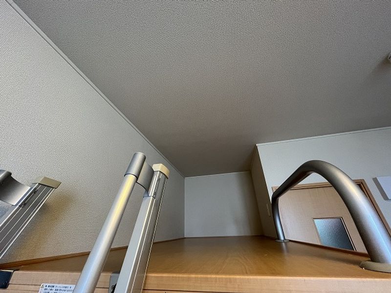 レオパレスフォンターナ大宮 その他