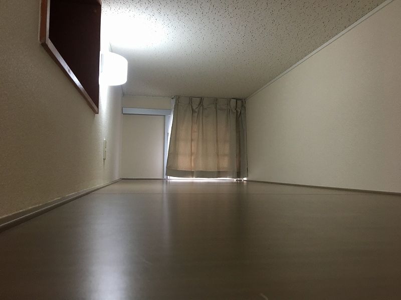 レオパレスＳＨＯＷ その他