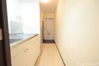 レオネクストゆたか その他