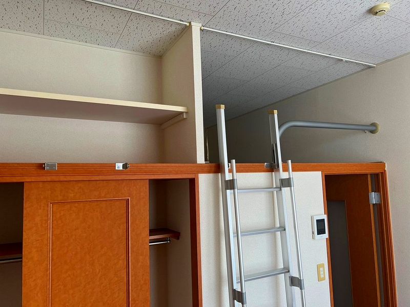 レオパレスＣｈａｍｂｒｅ　Ｎ その他