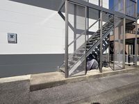 leopalace Courage Entrance