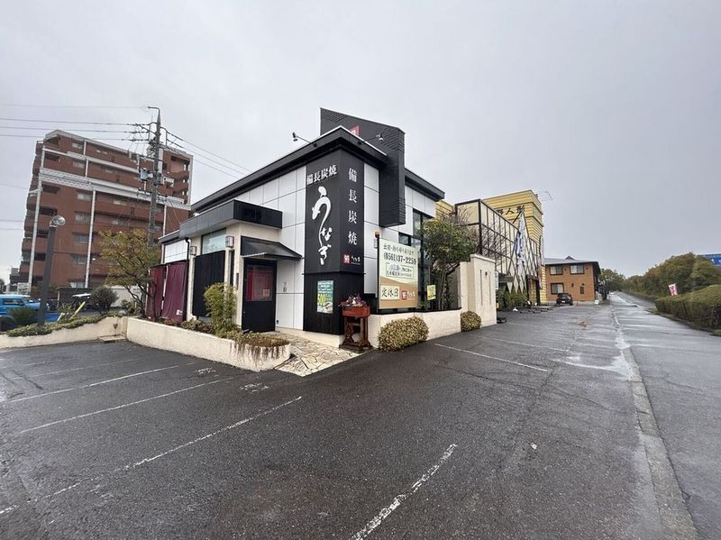 レオネクストレ　マーニ 周辺環境