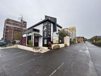 レオネクストレ　マーニ 周辺環境