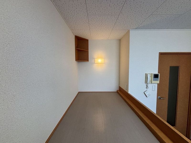 レオパレスサン六甲Ｂ その他