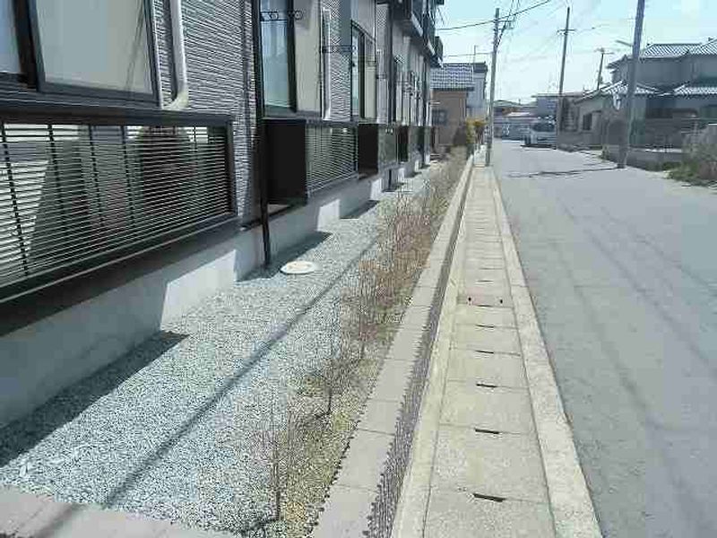 レオパレスロハス　Ｃ その他