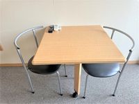 レオパレスマツザト その他設備
