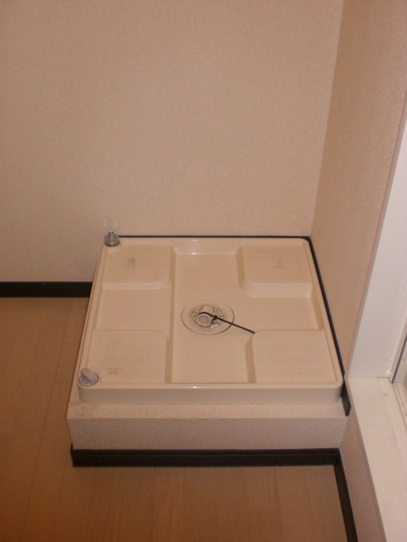 LEONEXT WONDER Khác