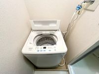 レオパレスロイヤルＩ その他設備