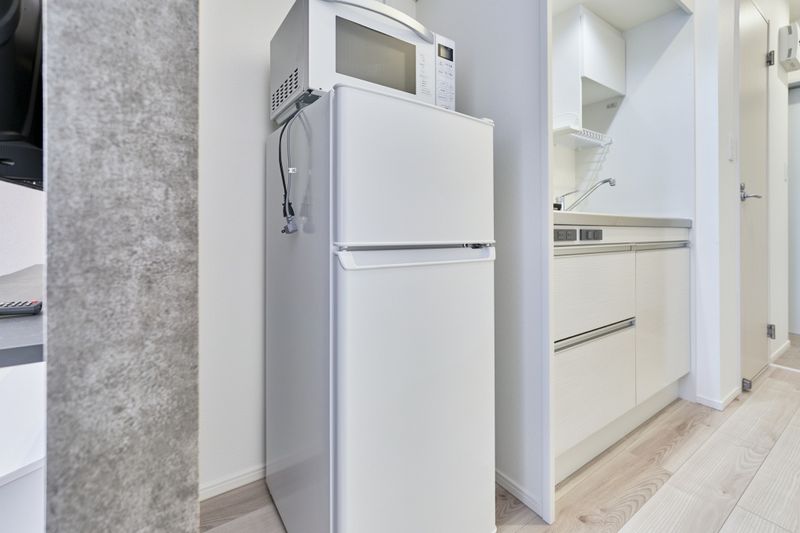 ArLk Sunrise Thiết bị khác
