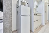 ArLk Sunrise Thiết bị khác