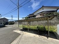 レオネクスト３７館 共用部分