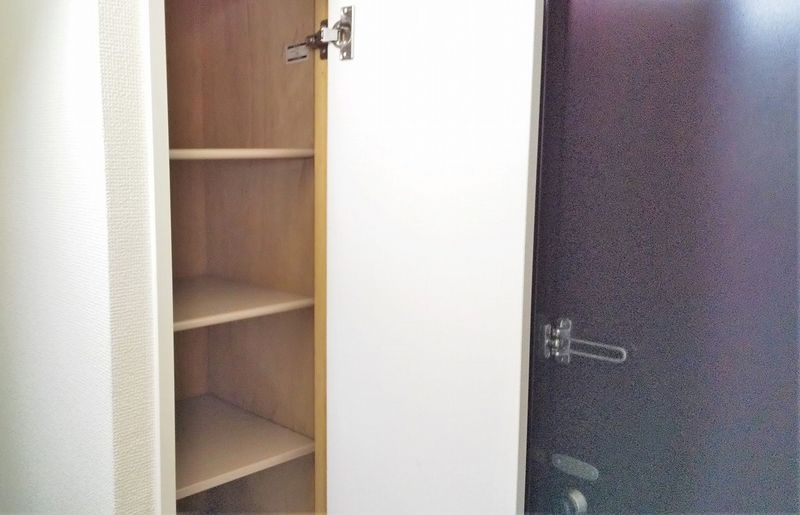 レオパレスＦ その他