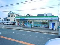 レオネクスト中之島 周辺環境