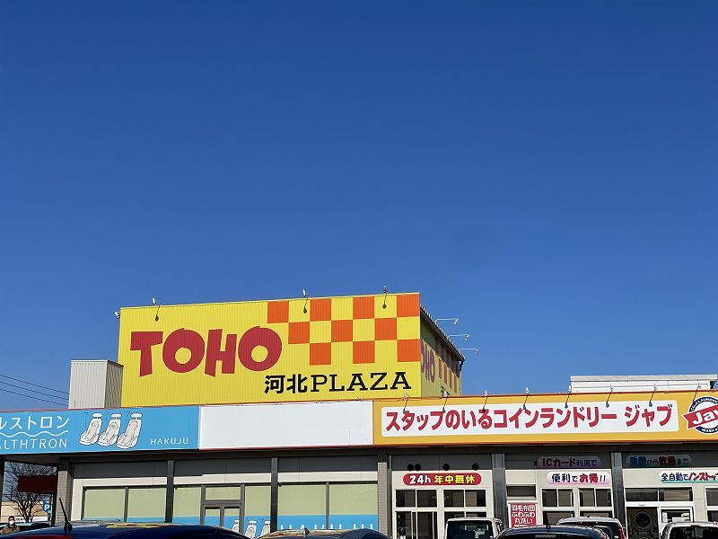 レオネクストアムルタート 周辺環境