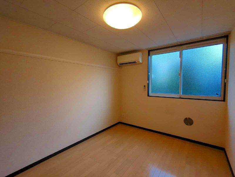 LEONEXT Ariaale Living room