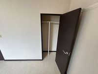 LEONEXT Brown Heights Storage