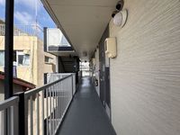 leopalace Selorm B Other