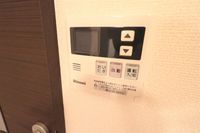 レオネクストクール　ド　イリス その他設備