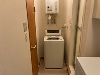 レオパレスアトリオ富岡 その他設備
