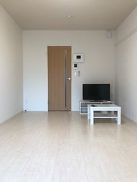 クレイノ前川３ その他