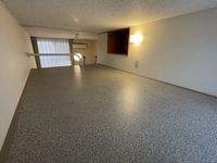 レオパレスフォーチュン その他