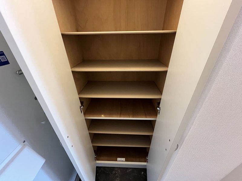 レオパレスアゼリア蛍池 その他