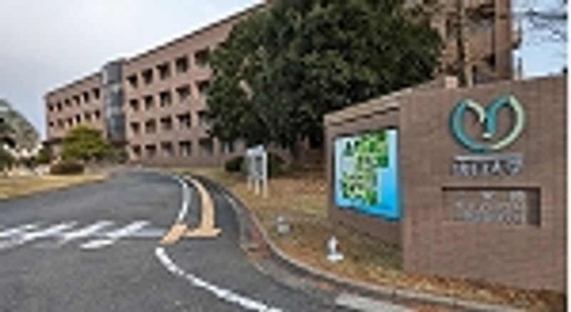 レオパレス常盤Ｐａｒｔ２ 周辺環境