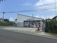 レオパレスセブンヒルズ 周辺環境