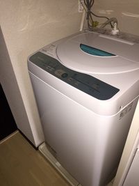 クレイノキャメリア仲六郷 その他