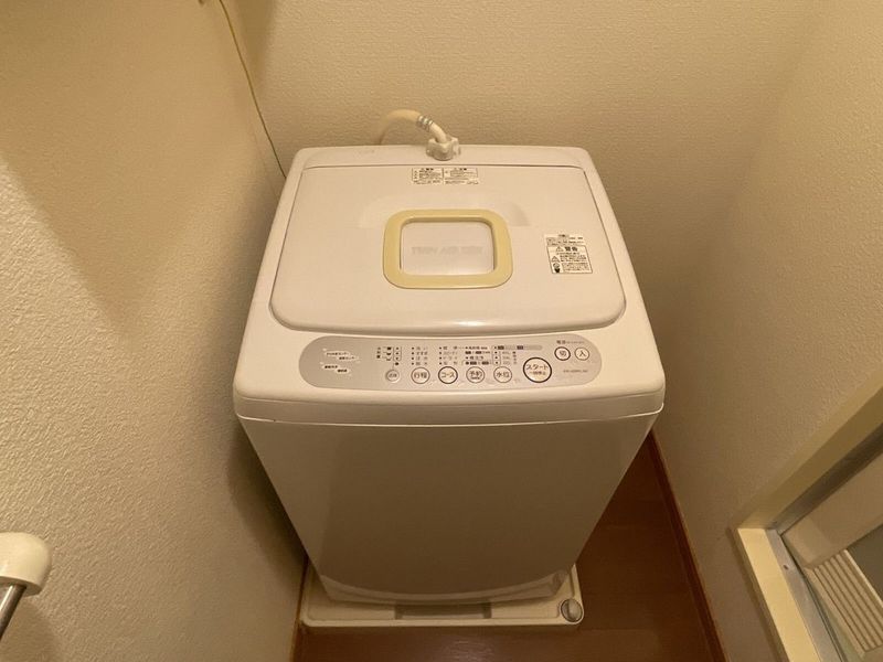 レオパレス仲 その他