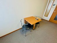 レオパレス慶 その他