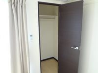 レオネクストハーモニー天王 収納