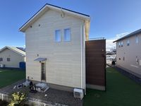 leopalace AZURE 视野