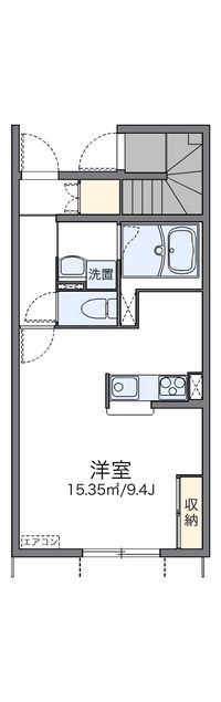 44998 Floorplan