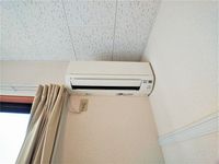 レオパレスフィットニア川口 その他
