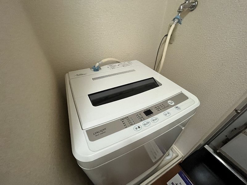 レオパレスＰｉｓｔａＣ その他