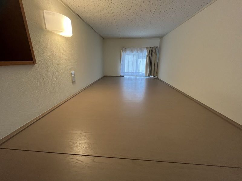 レオパレスＥＳＳＯＲ祝谷 その他