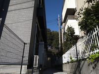 leopalace Marianna Berg Tầm nhìn