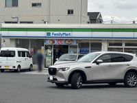 レオパレスウィステリア神田 周辺環境