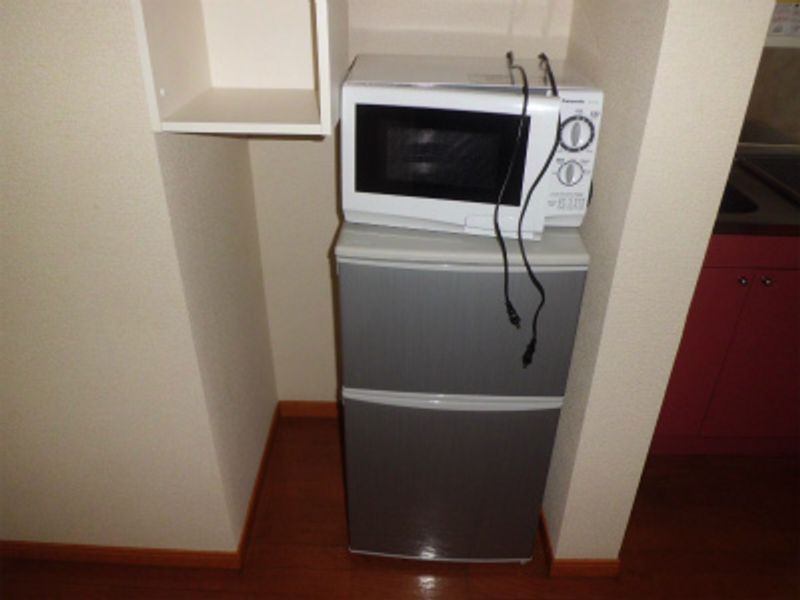 レオパレスＣｏｍｆｏｒｔＢ その他