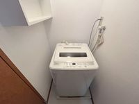 レオパレスシード上堂Ⅱ その他