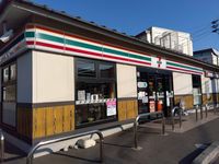 レオパレスルイーズ坂出 周辺環境