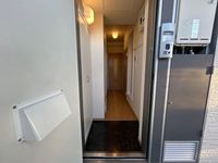 leopalace Santorini Lối vào